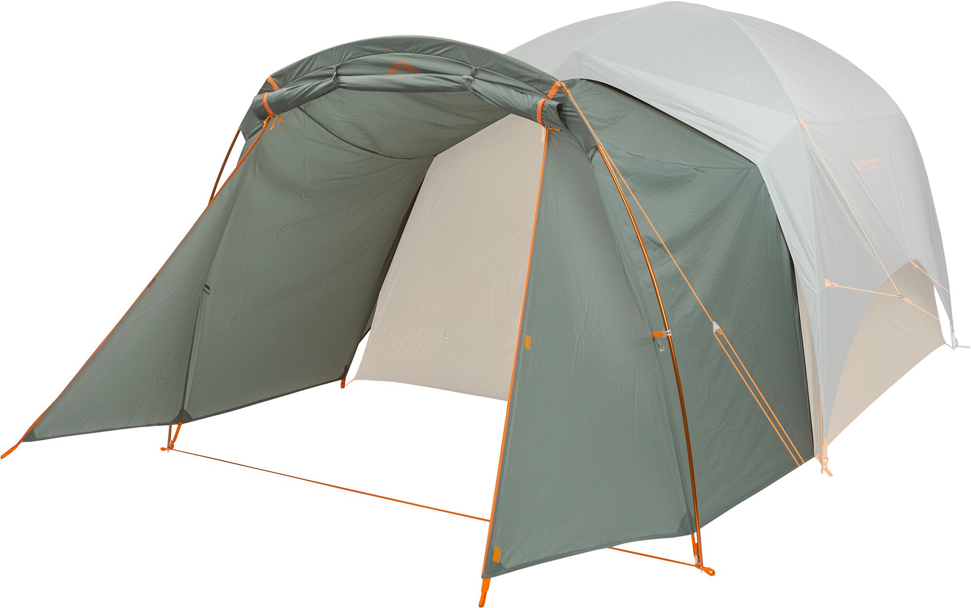 Big Agnes Big House 6: 6-Person 3-Season Tent product image