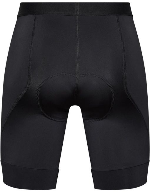FOX Men's Tecbase Lite Liner Shorts product image