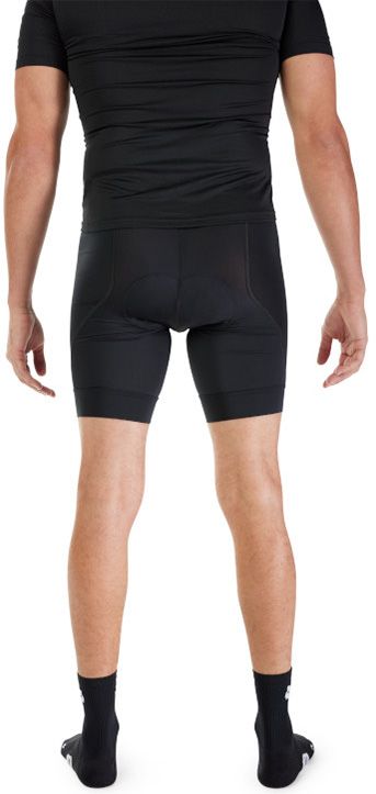 FOX Men's Tecbase Lite Liner Shorts product image