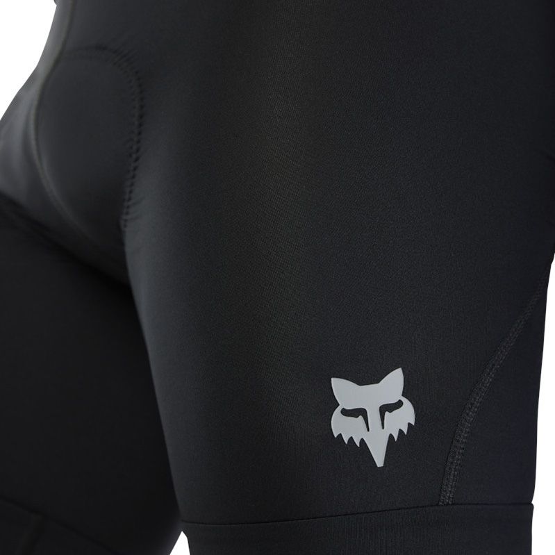 FOX Men's Tecbase Lite Liner Shorts product image