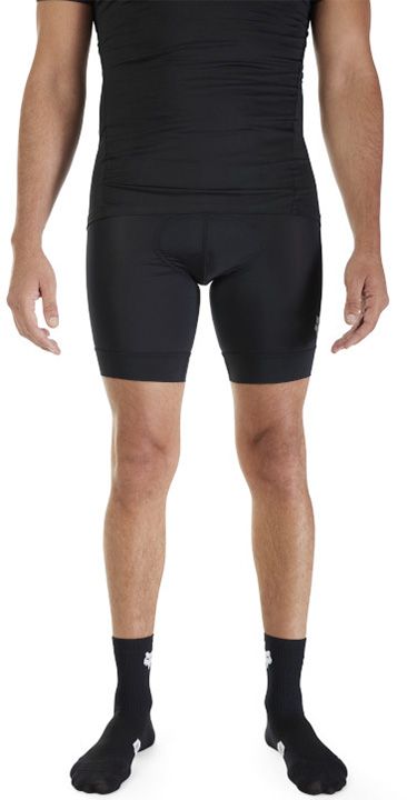FOX Men's Tecbase Lite Liner Shorts product image