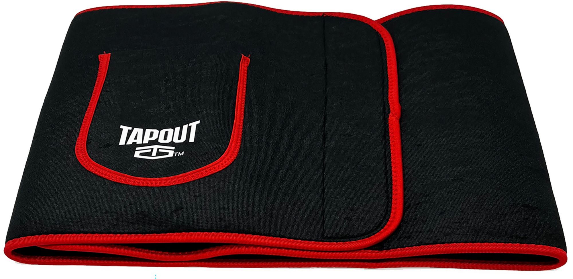 Tapout 12" Slimmer Belt with Pocket product image