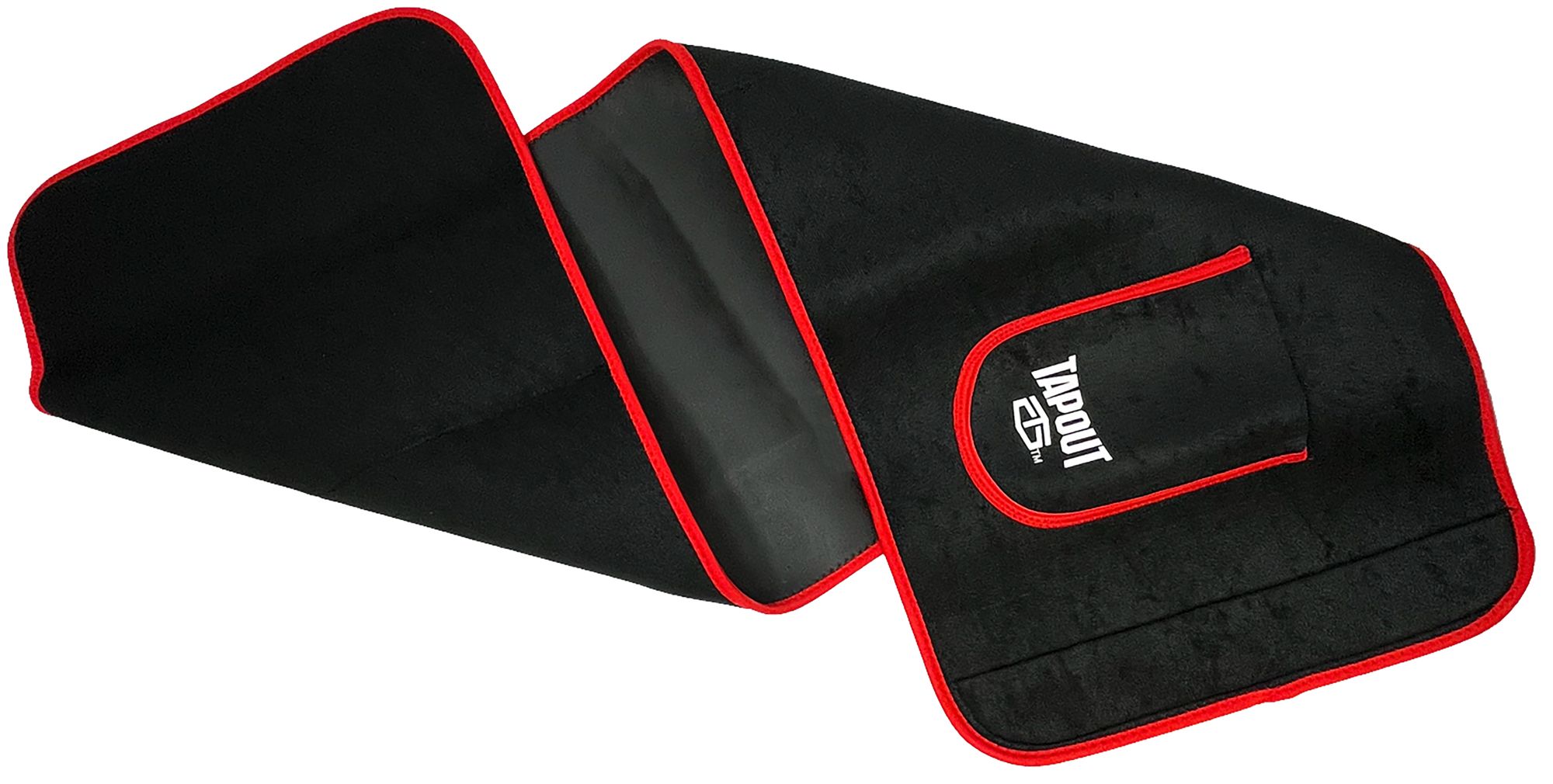 Tapout 12" Slimmer Belt with Pocket product image
