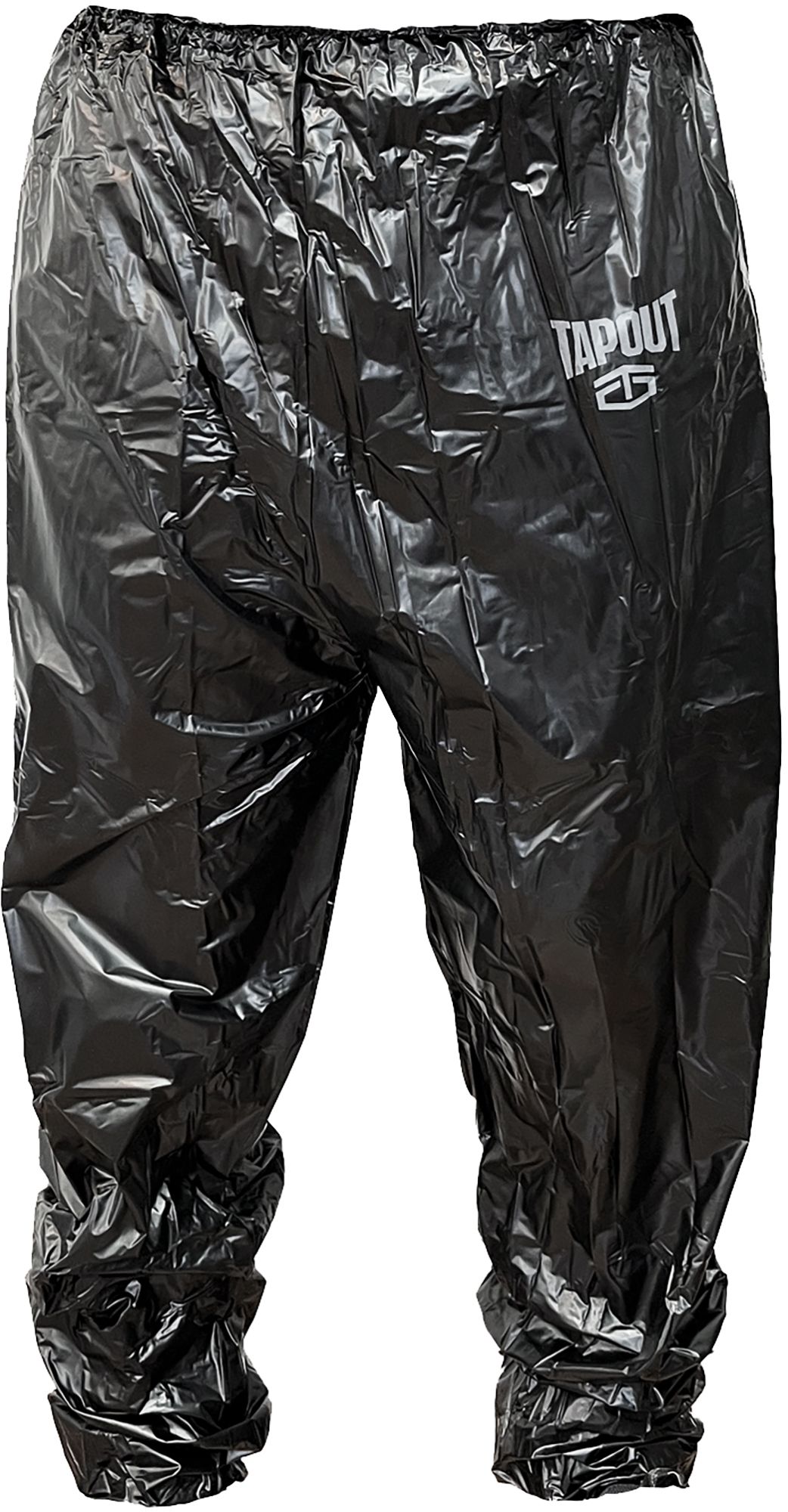 Tapout Sauna Suit product image