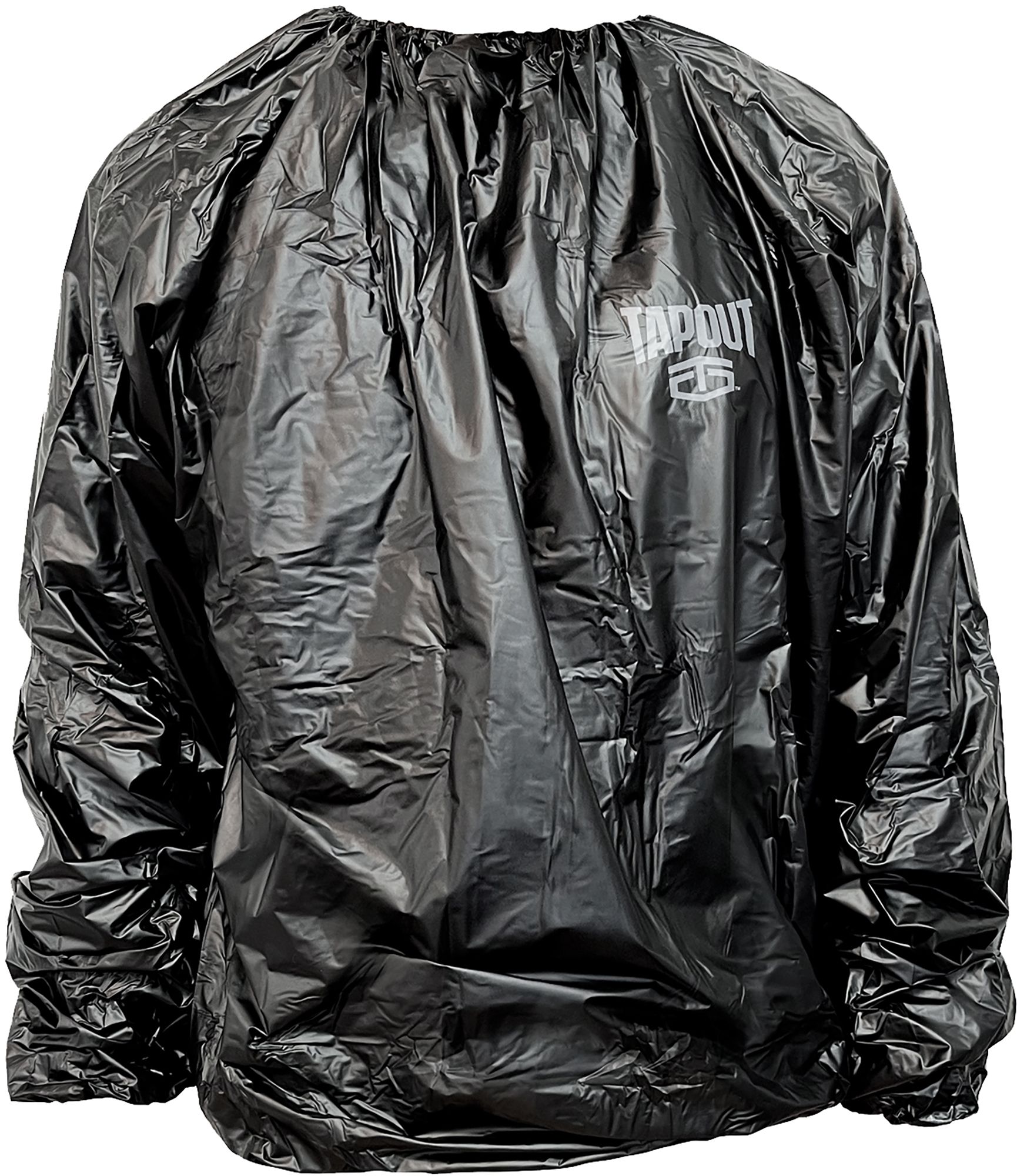 Tapout Sauna Suit product image