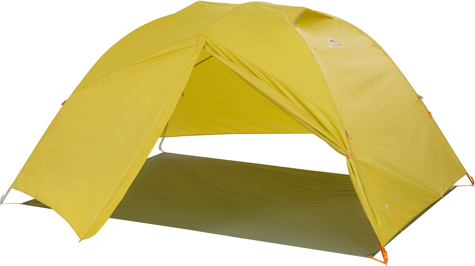 Big Agnes Blacktail 2 Person Tent product image