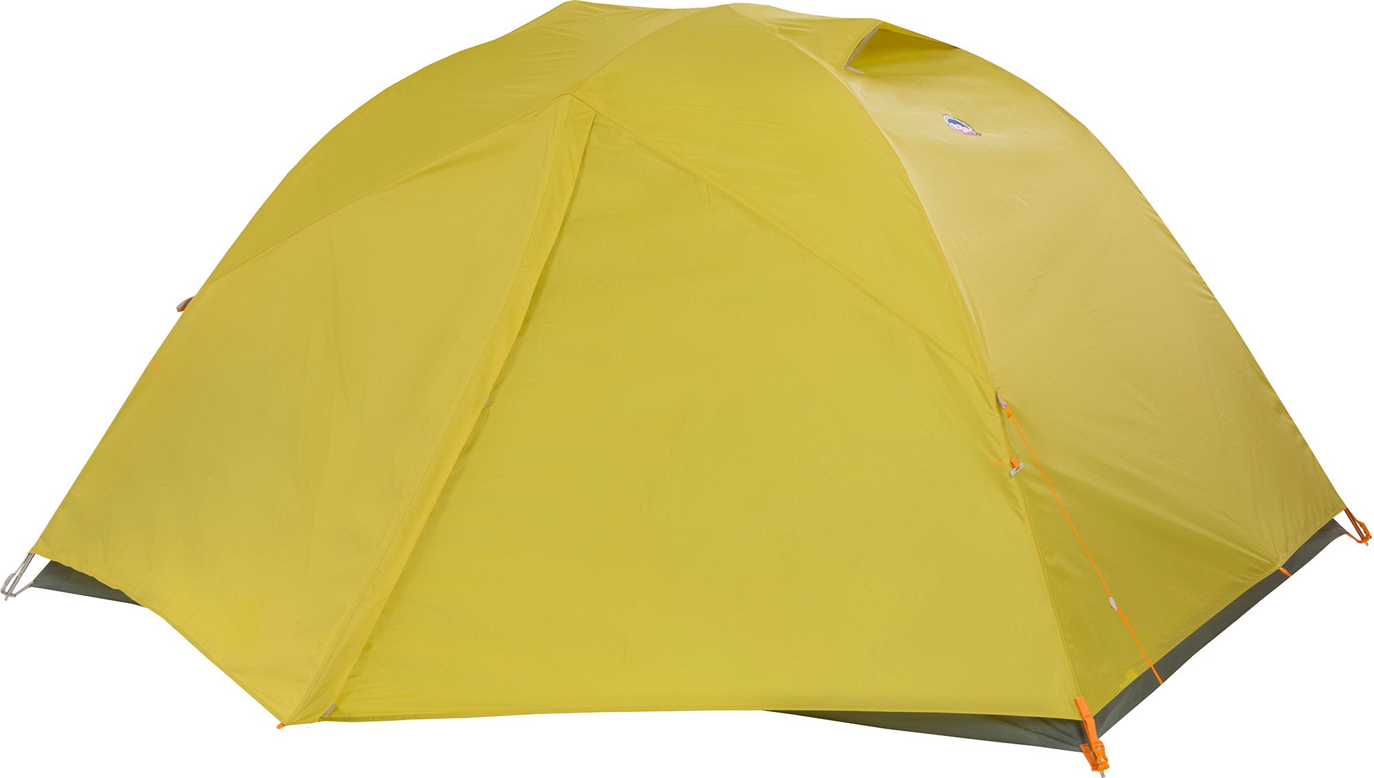 Big Agnes Blacktail 2 Person Tent product image