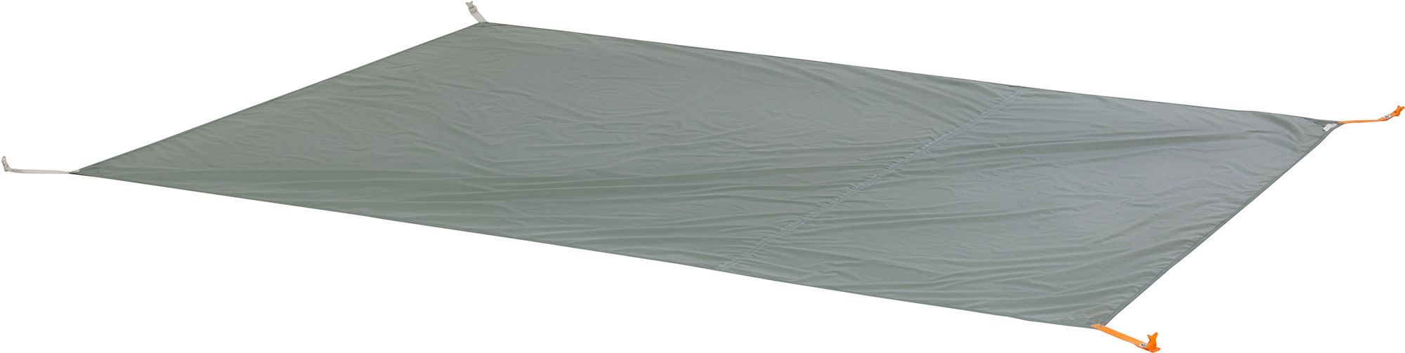 Big Agnes Blacktail 2 Person Tent product image