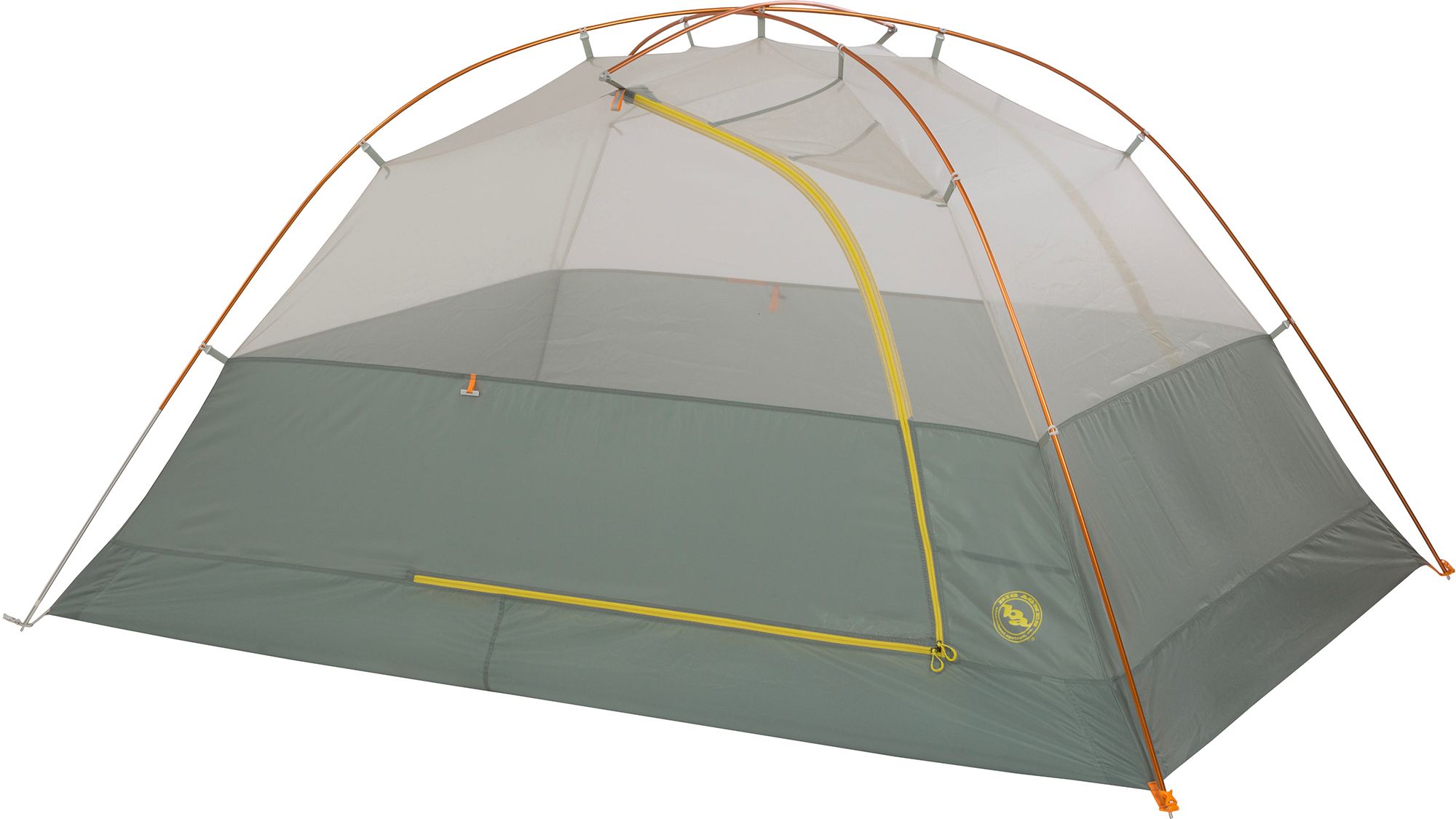 Big Agnes Blacktail 2 Person Tent product image