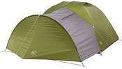 Big Agnes Blacktail 3 Hotel Tent product image