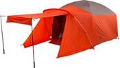 Big Agnes Bunk House 4 Person Tent product image