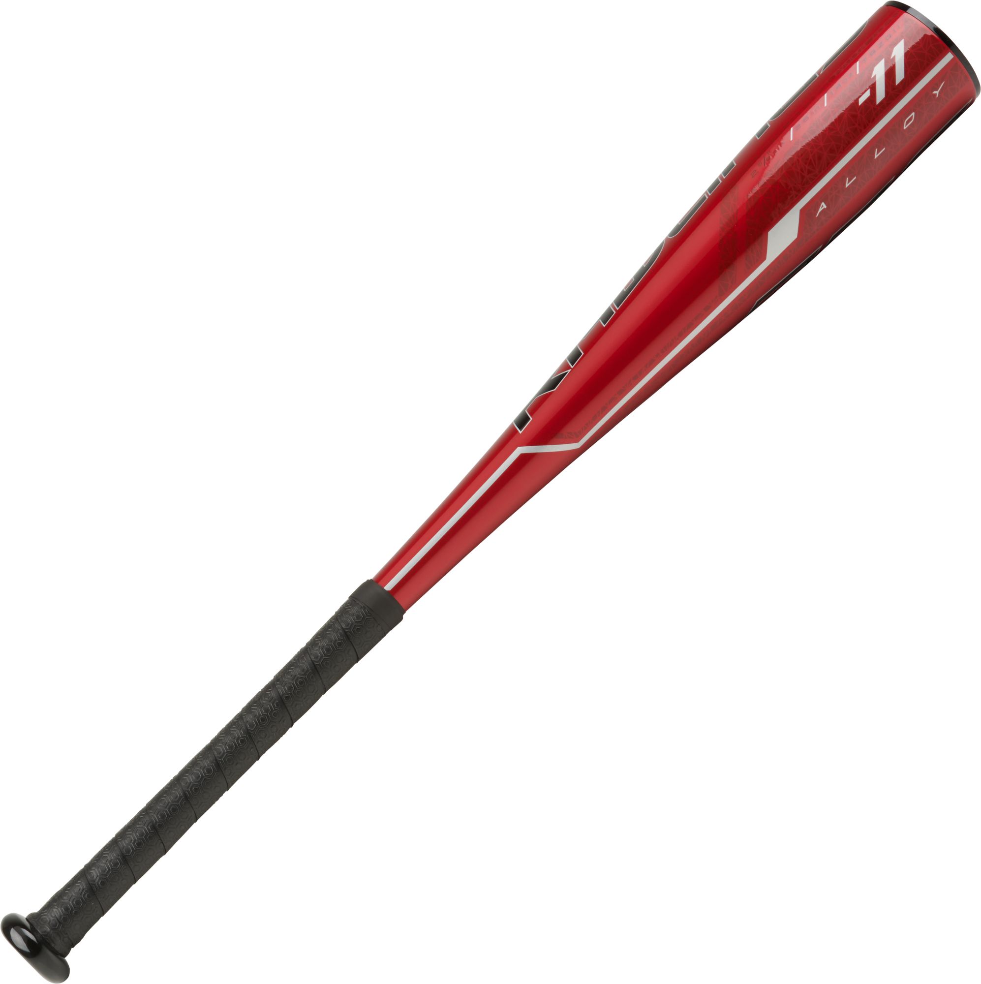 Rawlings Quatro Pro Tee Ball Bat 2020 (-11) product image