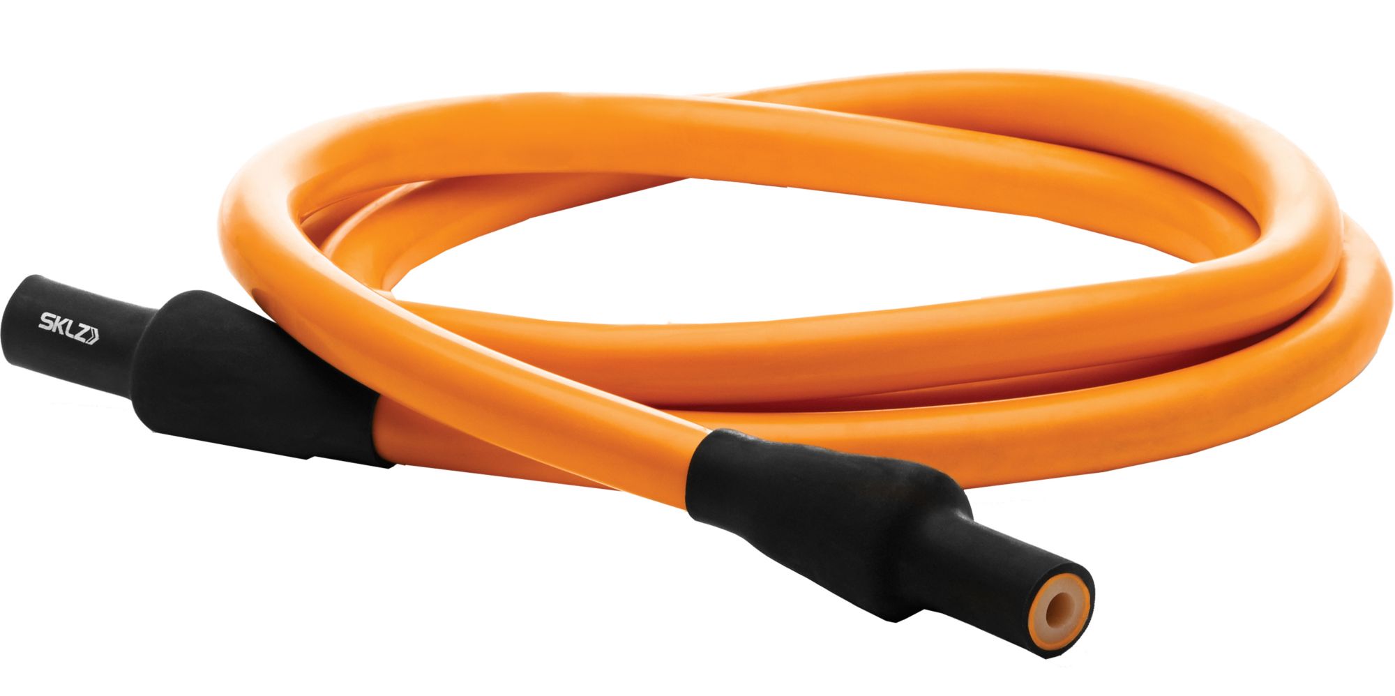 SKLZ Resistance Training Cable product image
