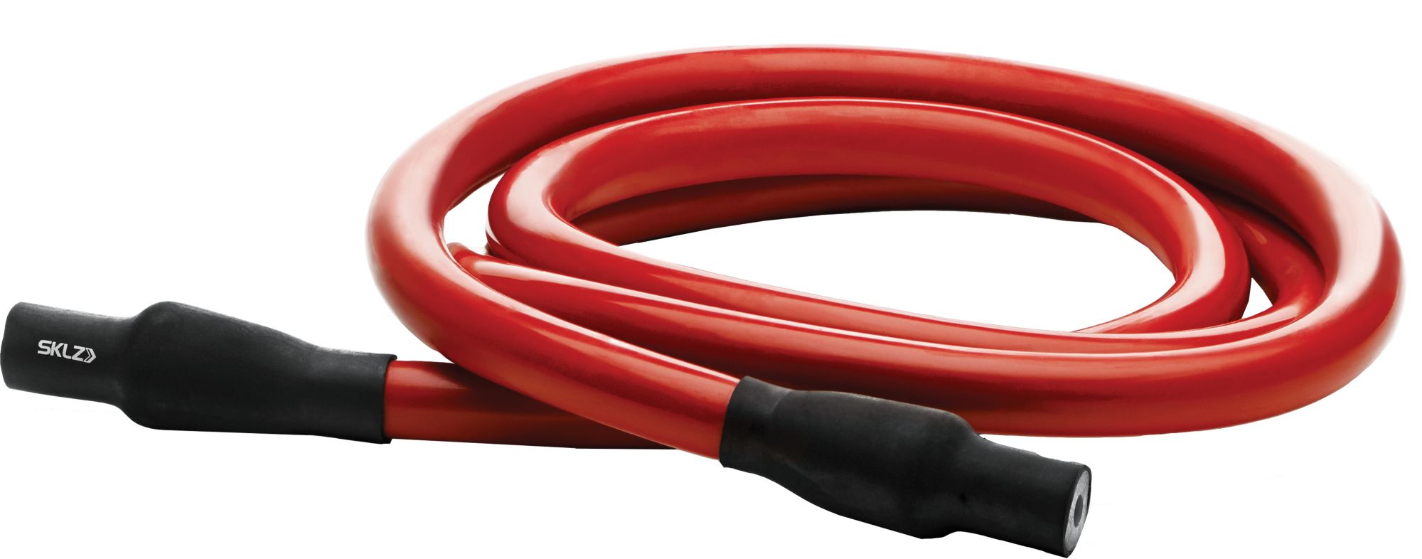SKLZ Resistance Training Cable product image