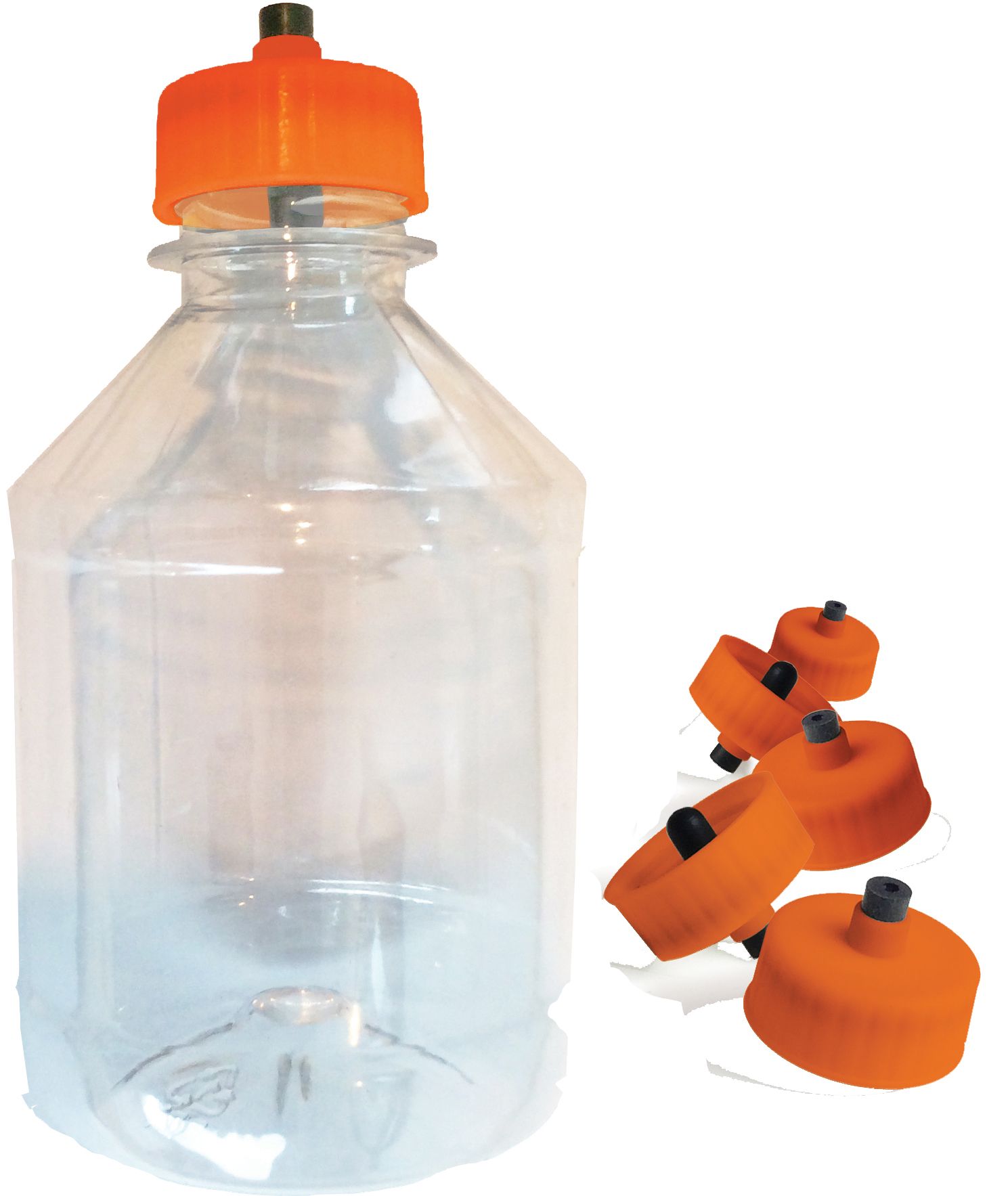 Do All Outdoors Thunder Cap Super Sonic Target product image