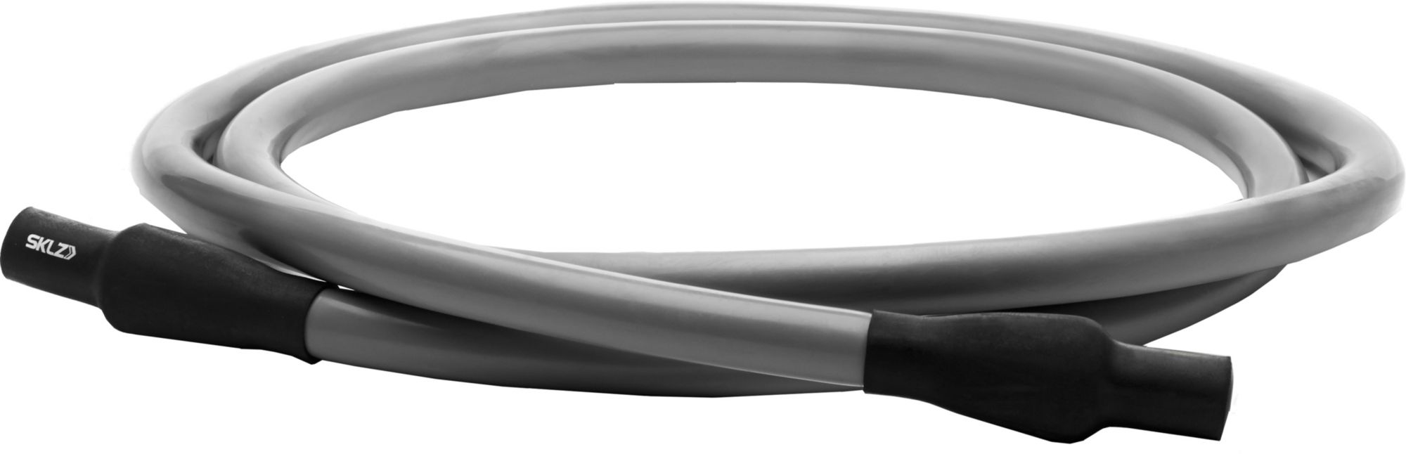 SKLZ Resistance Training Cable product image
