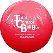 Total Control Sports TCB Weighted Plyo Ball Set - 6 Pack product image