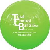 Total Control Ball 74 - 6 pack - sporting goods - by owner - sale