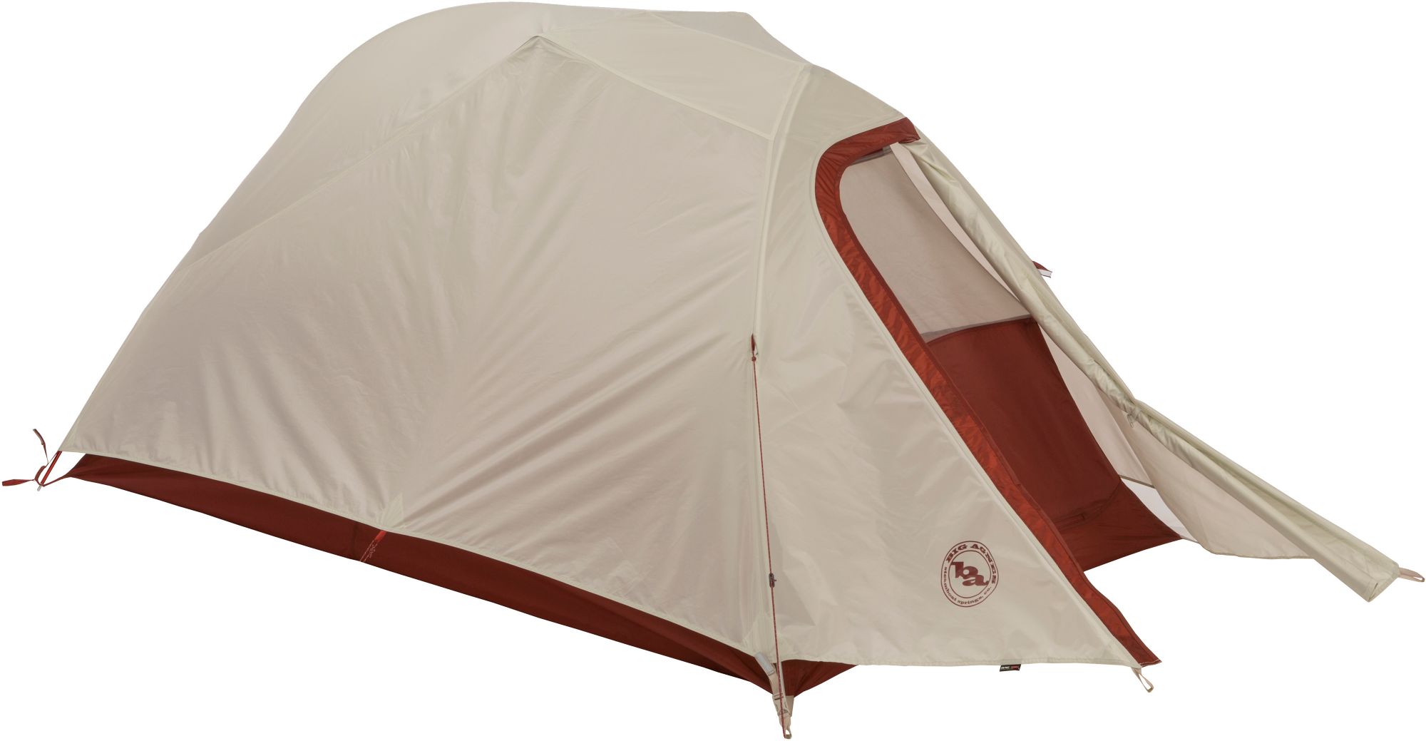 Big Agnes C Bar 2 Person Tent product image
