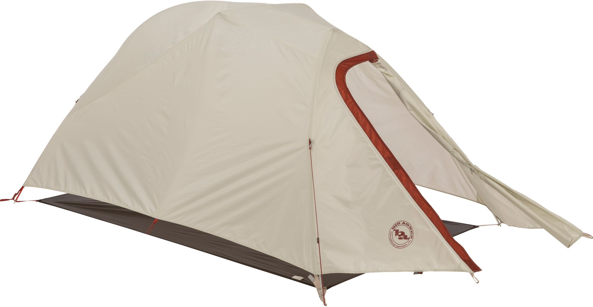 Big Agnes C Bar 2 Person Tent product image