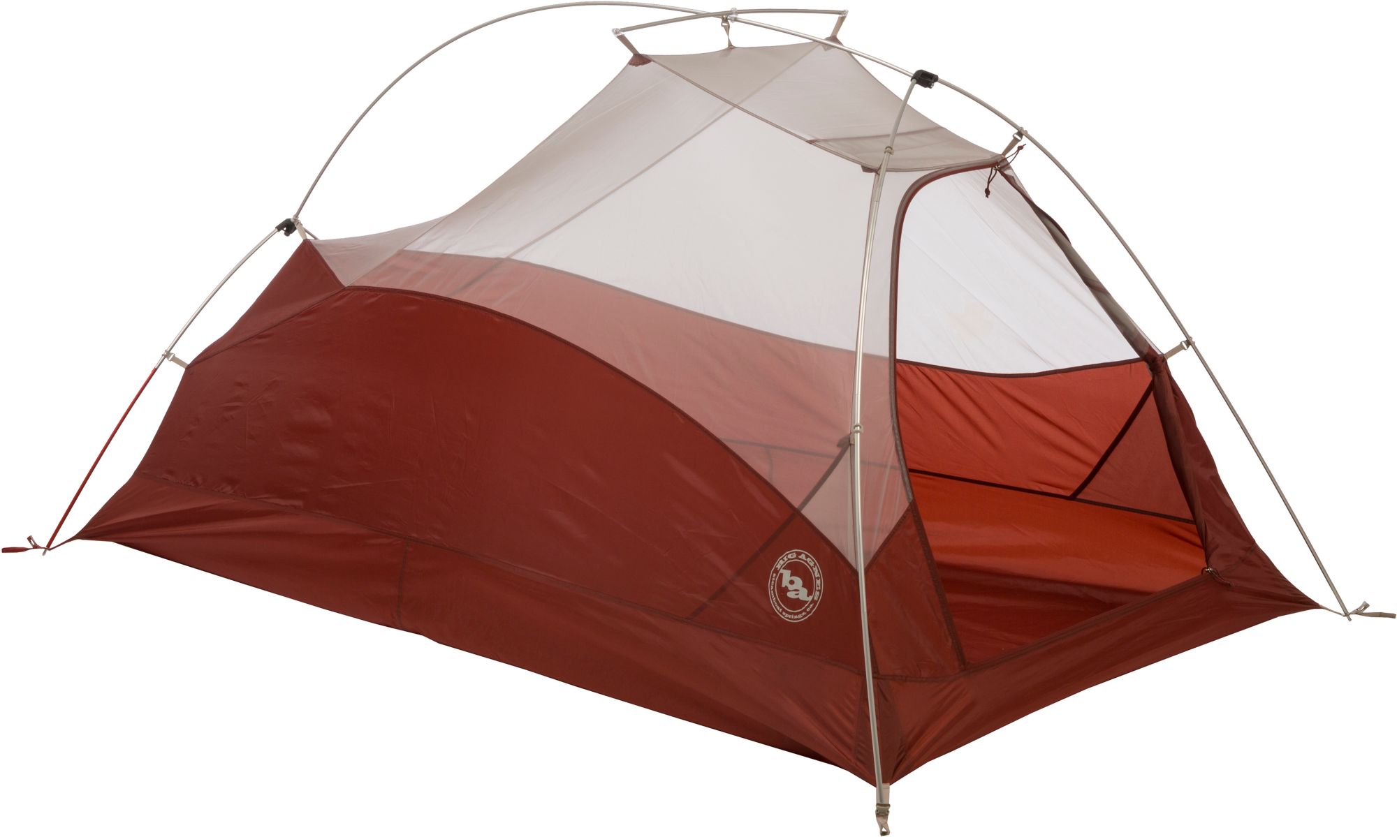 Big Agnes C Bar 2 Person Tent product image