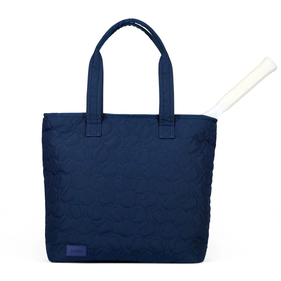 Ame & Lulu Tennis Court Carryall product image