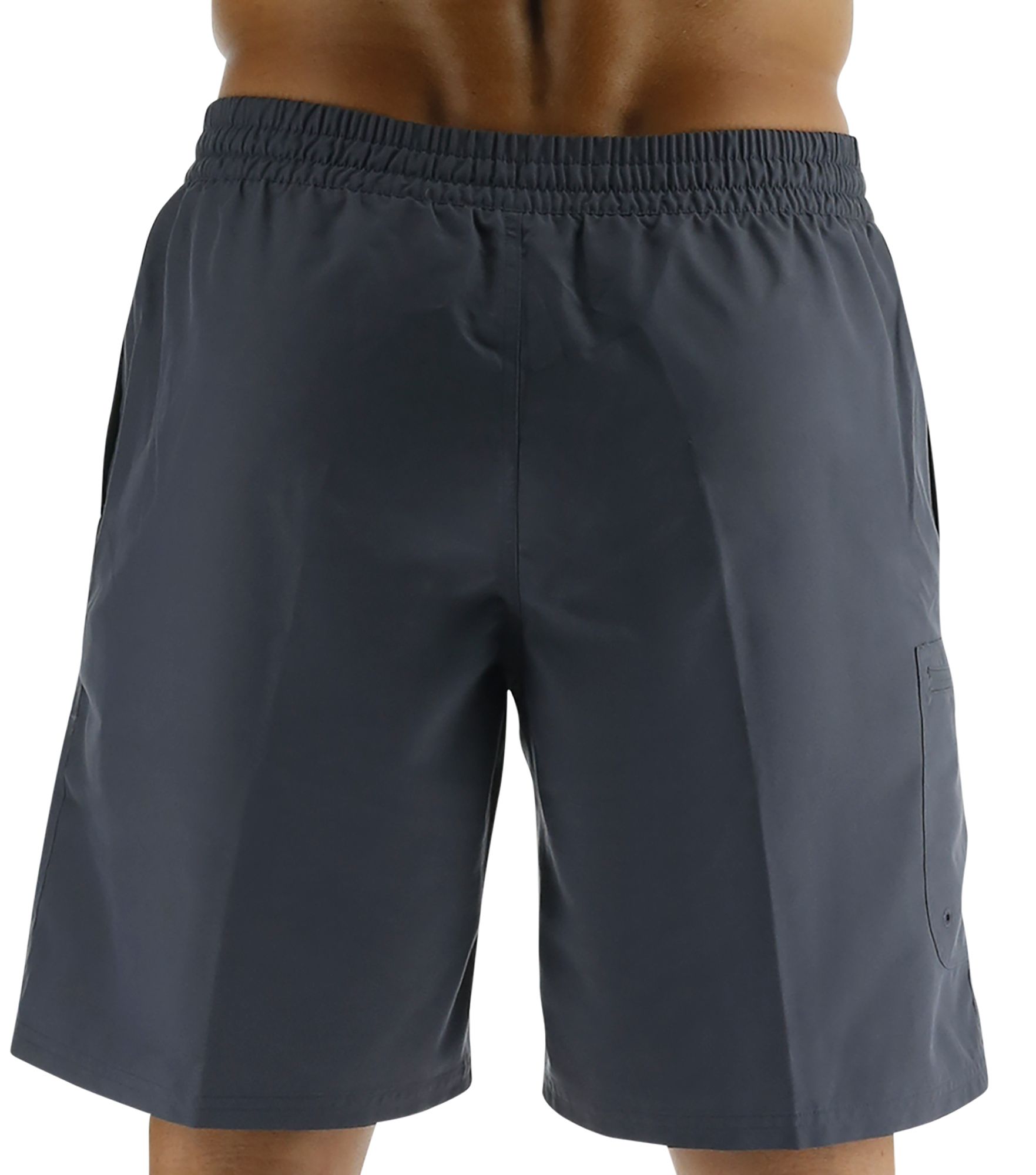 TYR Men's Challenger-X Swim Shorts product image