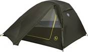 Big Agnes Crag Lake SL 2 Person Tent product image