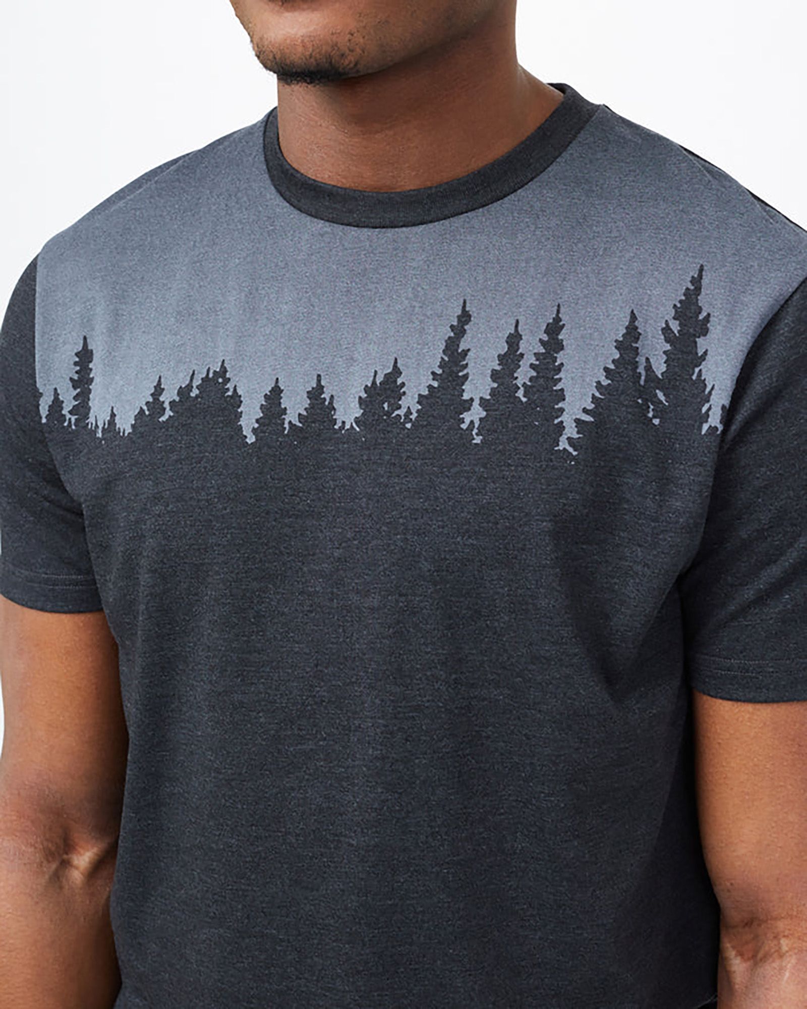 tentree Men's Juniper T-Shirt