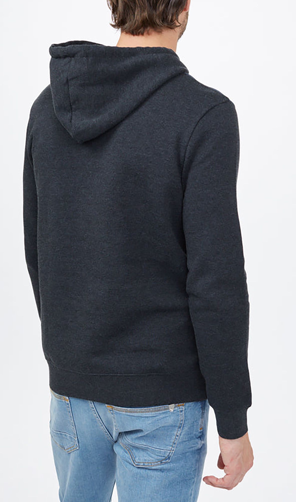 tentree Men's Juniper Hoodie product image