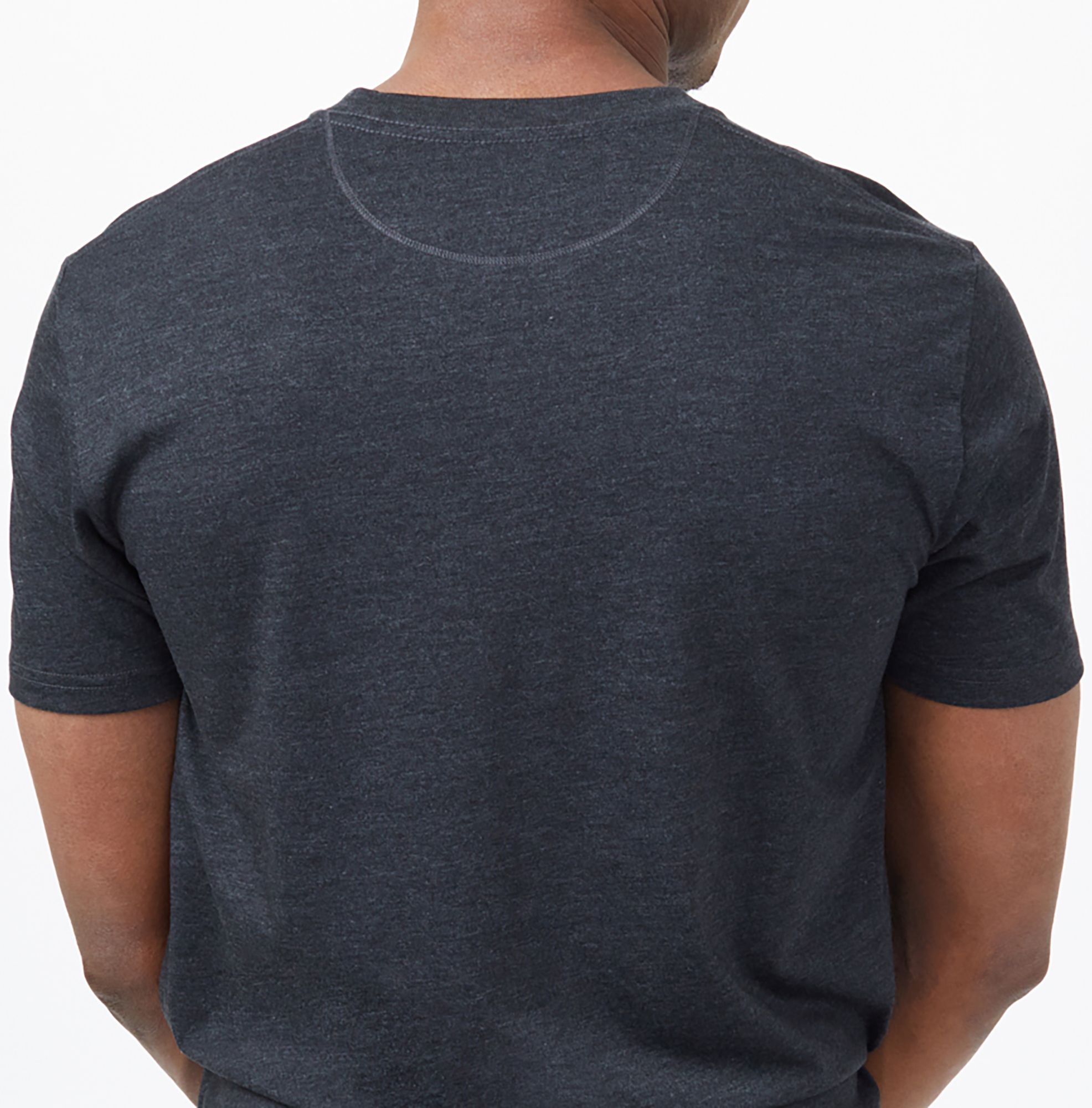 tentree Men's TreeBlend Classic T-Shirt product image