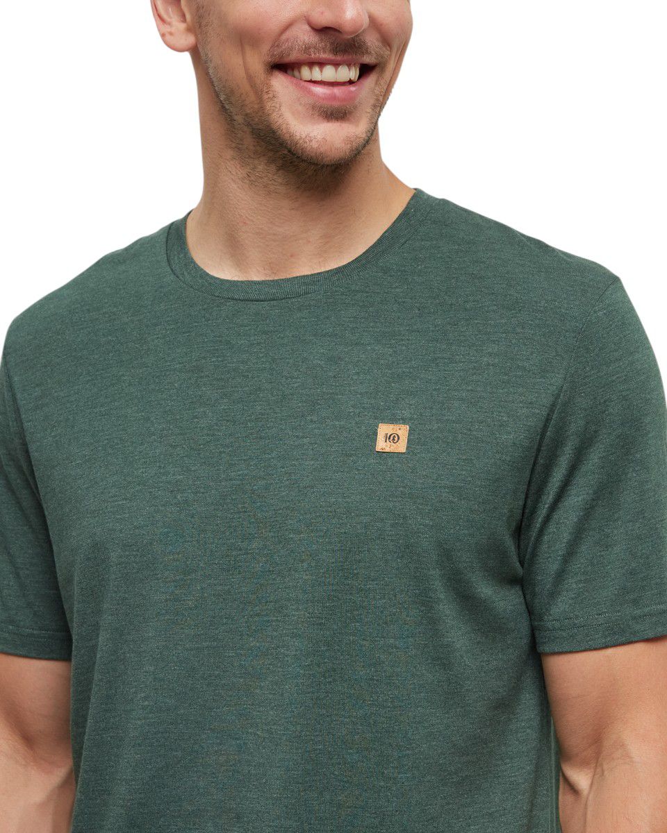 tentree Men's TreeBlend Classic T-Shirt product image