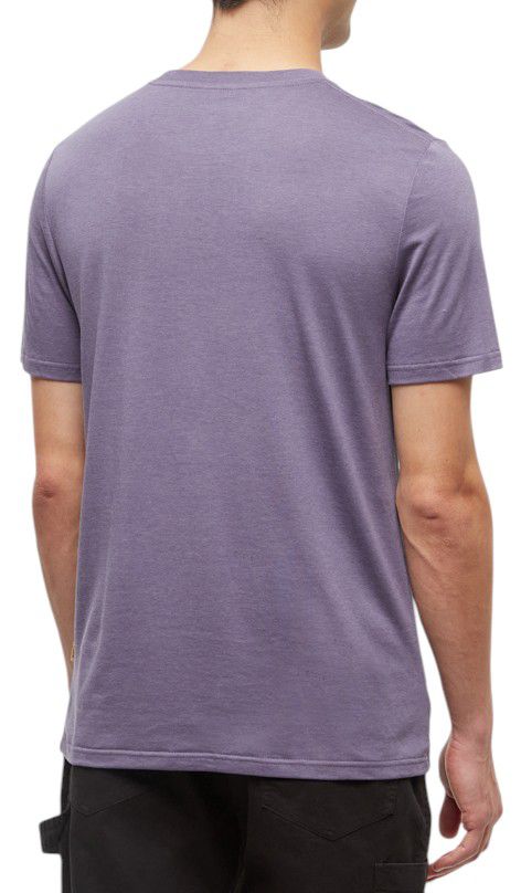 tentree Men's TreeBlend Classic T-Shirt product image