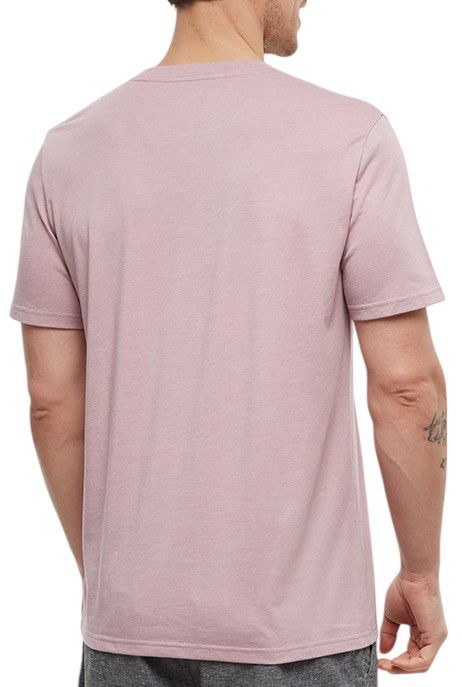 tentree Men's TreeBlend Classic T-Shirt product image