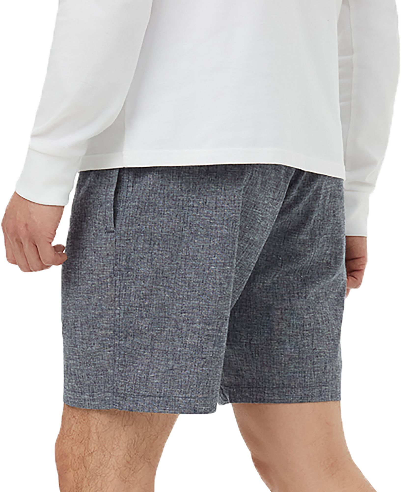 tentree Men's Hemp Joshua Shorts product image