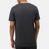 tentree Men's Bear Claw T-Shirt product image