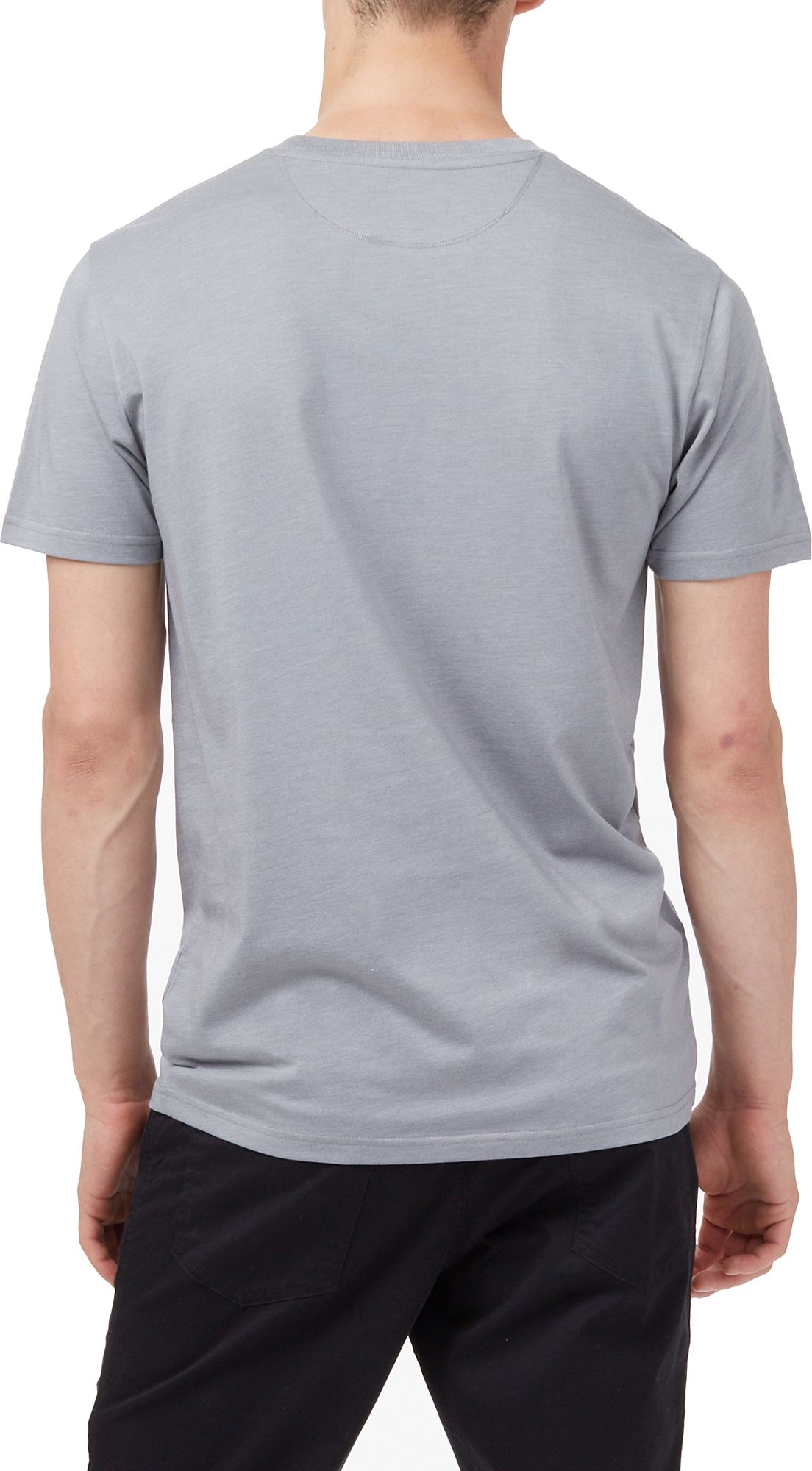 tentree Men's Spruced Up T-Shirt
