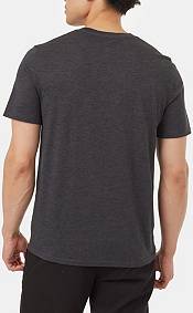 tentree Men's Sasquatch Short Sleeve T-Shirt product image