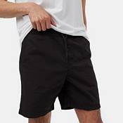 tentree Men's Recycled Nylon Shorts product image