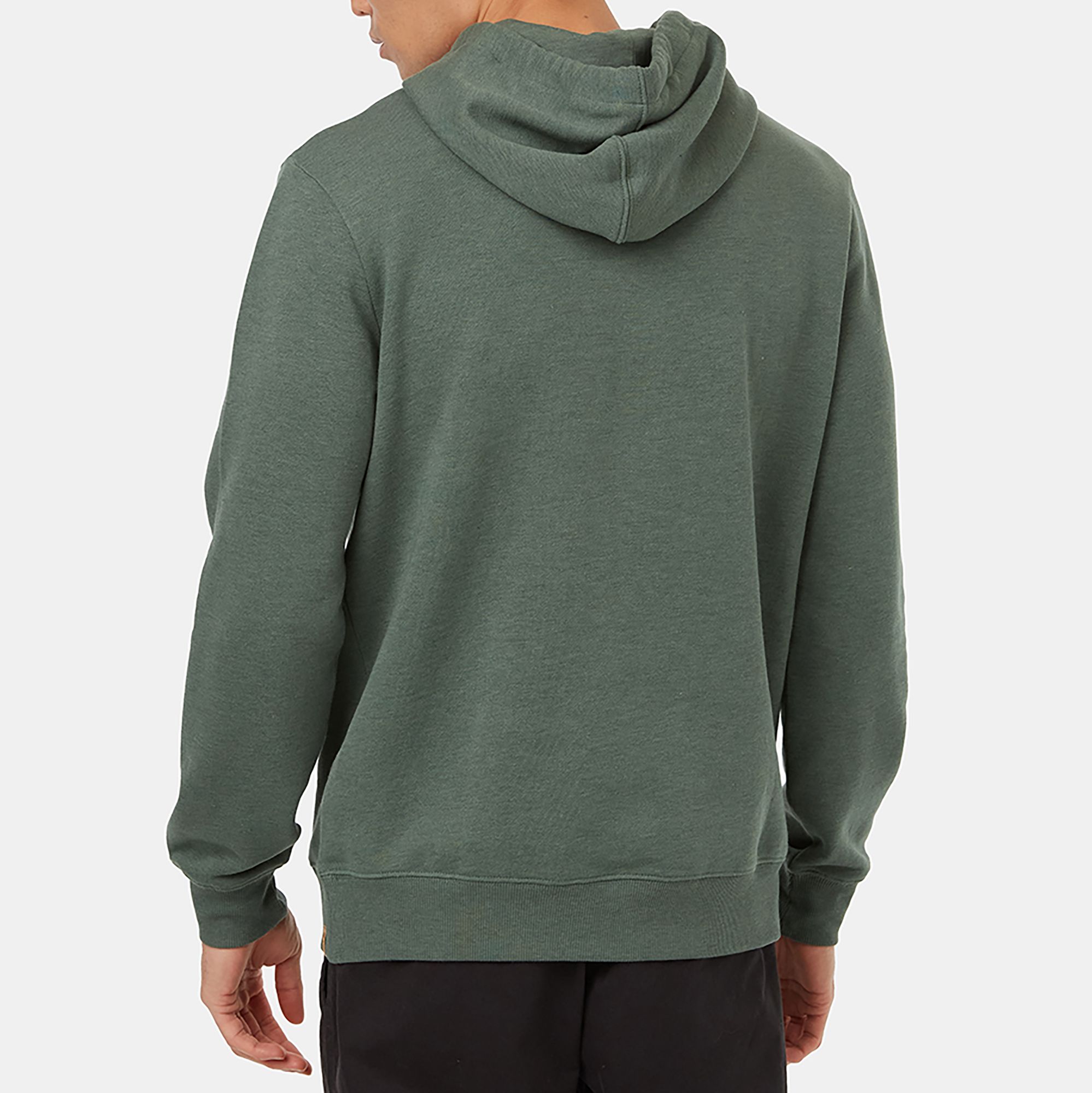 tentree Men's Camp tentree Hoodie product image