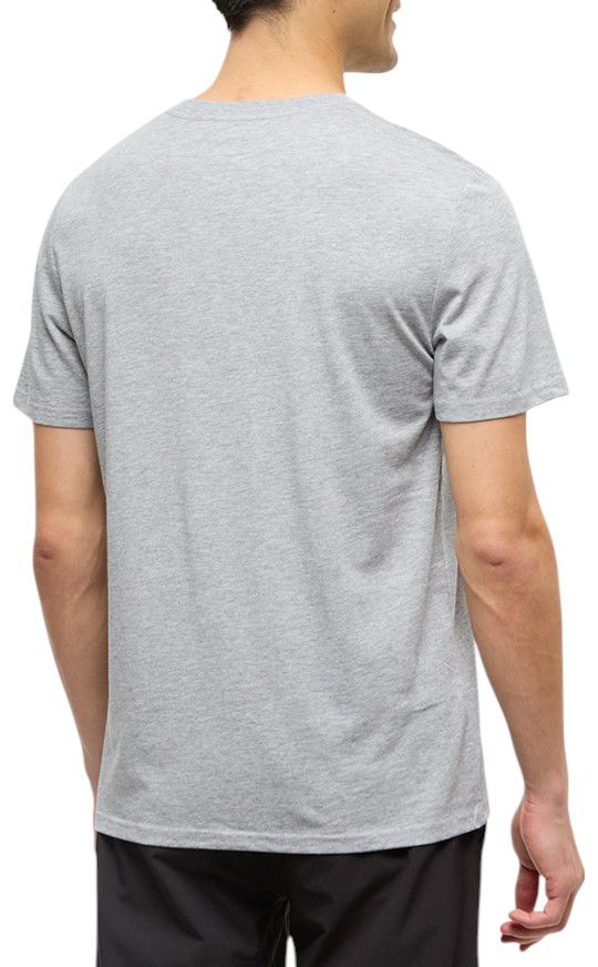 tentree Men's Sasquatch Short Sleeve T-Shirt product image