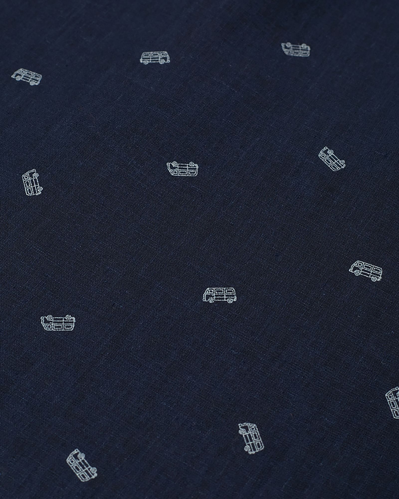 Tentree Men's Camper Mancos Shirt product image