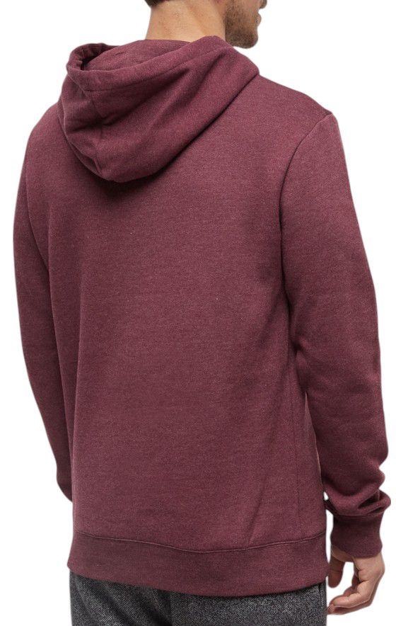 tentree Men's Sasquatch Hoodie product image