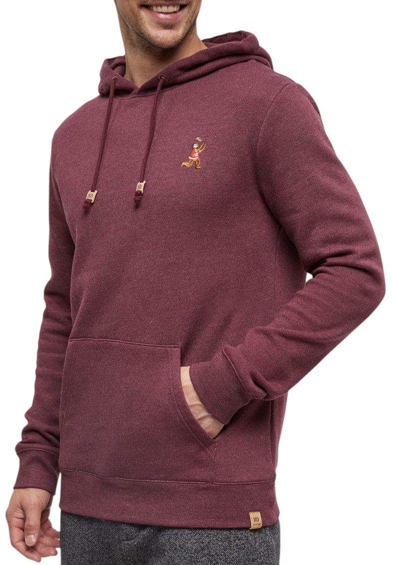 tentree Men's Sasquatch Hoodie product image