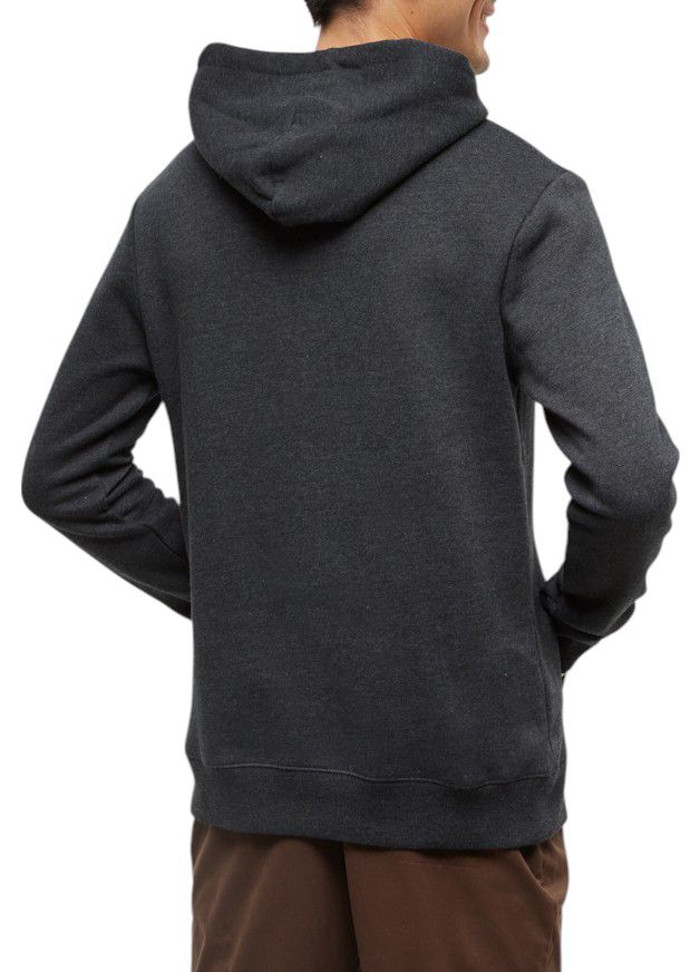 tentree Men's Sasquatch Hoodie product image