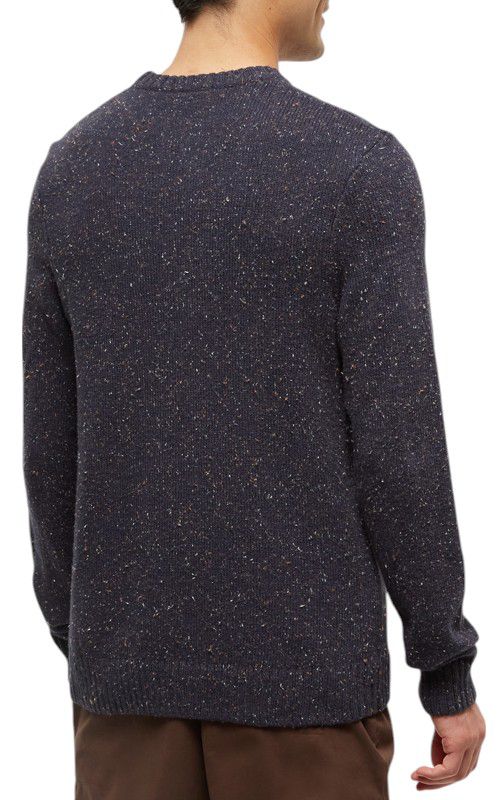 Tentree Men's Rambler Sweater product image
