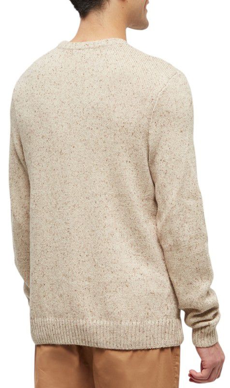 tentree Men's Rambler Sweater product image