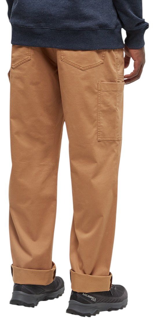 tentree Men's Ridgway Pant product image