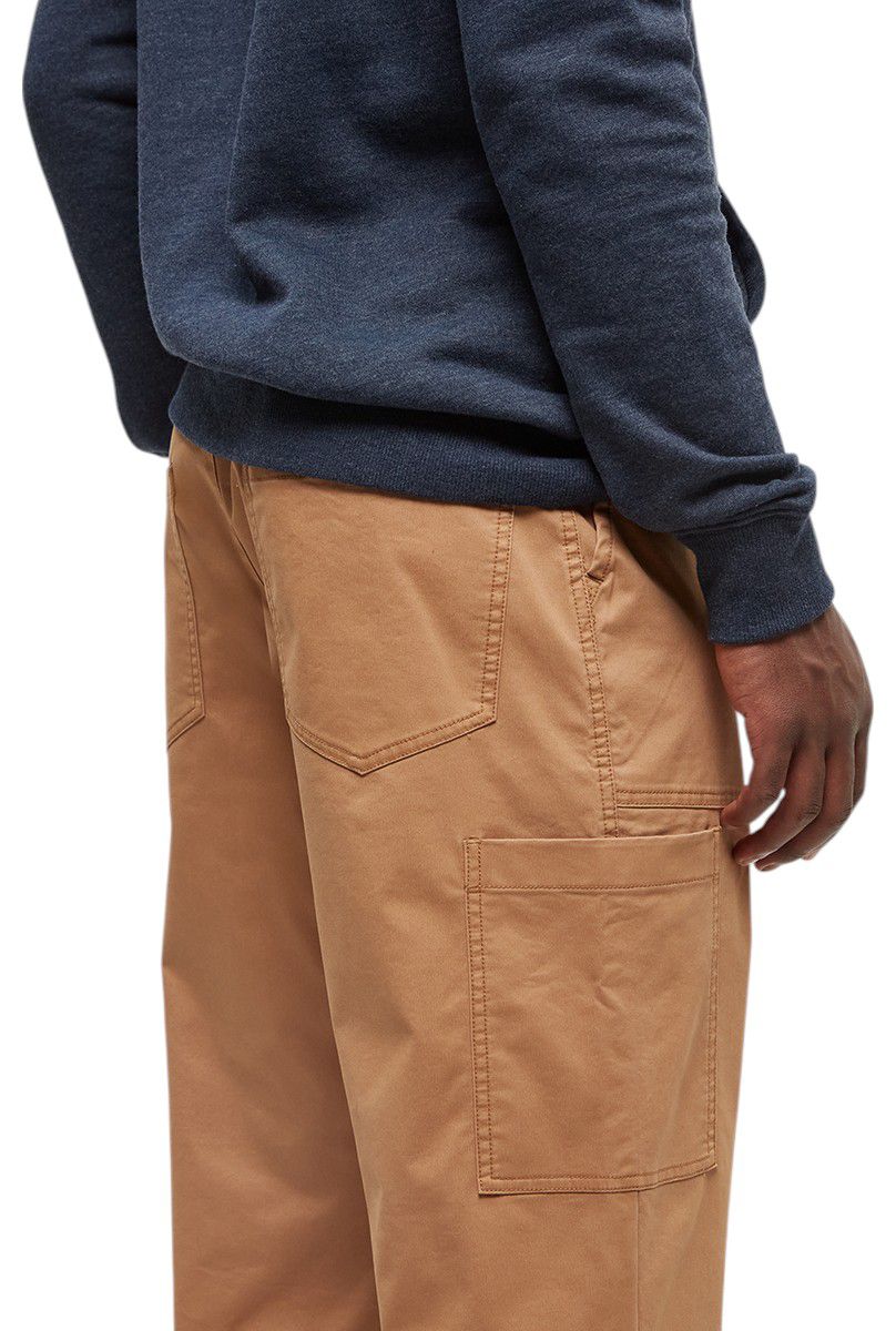 tentree Men's Ridgway Pant product image