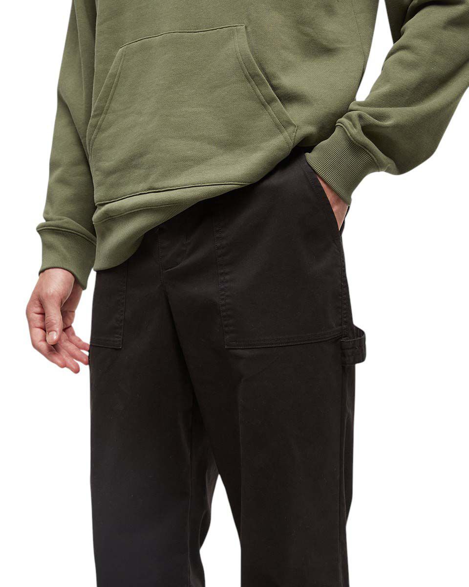 Tentree Men's Ridgway Pant product image